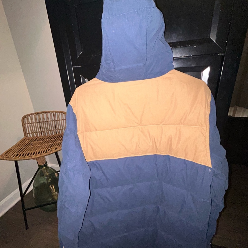 Winter Jacket - image 6